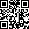 https://fa.abna24.com/xjs9W
