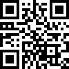 https://fa.abna24.com/x8b5b