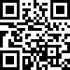 https://fa.abna24.com/xkMNq