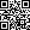 https://fa.abna24.com/xgSx7