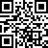 https://fa.abna24.com/x84gR