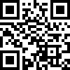 https://fa.abna24.com/x5k37