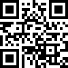https://fa.abna24.com/xkpW9
