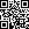https://fa.abna24.com/x7ny9