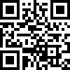 https://fa.abna24.com/xjrkb