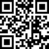 https://fa.abna24.com/x3Mc7