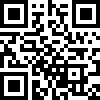 https://fa.abna24.com/xjr7D