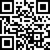 https://fa.abna24.com/xcgDm