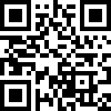 https://fa.abna24.com/xkT5N