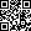 https://fa.abna24.com/x5Z3H