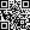 https://fa.abna24.com/xjy29