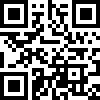 https://fa.abna24.com/x4wMP
