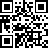 https://fa.abna24.com/xkkTj