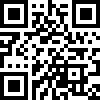https://fa.abna24.com/x8pZn