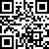 https://fa.abna24.com/xkYSp