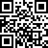 https://fa.abna24.com/xh8Rm