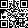 https://fa.abna24.com/x5chb