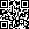 https://fa.abna24.com/x3thq