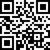 https://fa.abna24.com/xk5mf