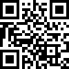 https://fa.abna24.com/x8zpn