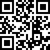 https://fa.abna24.com/x3wbn