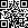 https://fa.abna24.com/x8BnZ