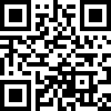 https://fa.abna24.com/xk5bR