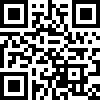 https://fa.abna24.com/x7bD2