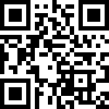 https://fa.abna24.com/x5pnC
