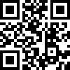 https://fa.abna24.com/xgQmJ