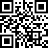 https://fa.abna24.com/xgCzp