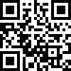 https://fa.abna24.com/xjPGP