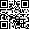 https://fa.abna24.com/xk3Qv