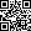 https://fa.abna24.com/x3W2N