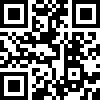 https://fa.abna24.com/x8CLp
