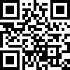 https://fa.abna24.com/xhbcN
