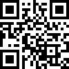 https://fa.abna24.com/xksXp