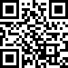 https://fa.abna24.com/xgb3K