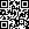 https://fa.abna24.com/x5NxY