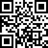 https://fa.abna24.com/x84vv