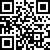 https://fa.abna24.com/xjChS