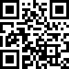 https://fa.abna24.com/xktGk