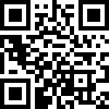 https://fa.abna24.com/x8xG2