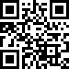 https://fa.abna24.com/xggTr
