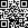 https://fa.abna24.com/xkBxm