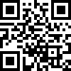 https://fa.abna24.com/xjrnG