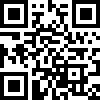 https://fa.abna24.com/xkxc5