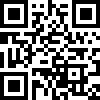 https://fa.abna24.com/xkvbV