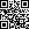 https://fa.abna24.com/xgzbq