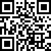https://fa.abna24.com/x7Zf2